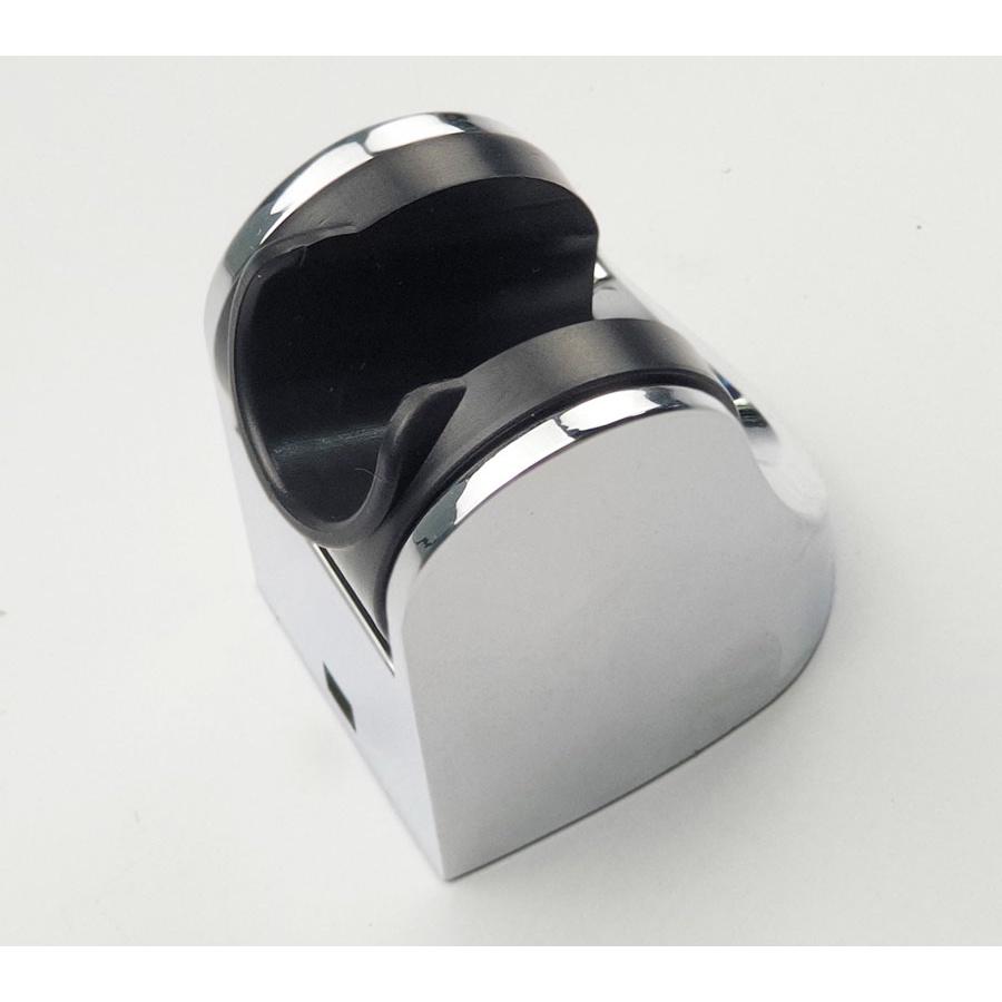 Bộ 2 giá treo tay sen Eurolife EL-GT01