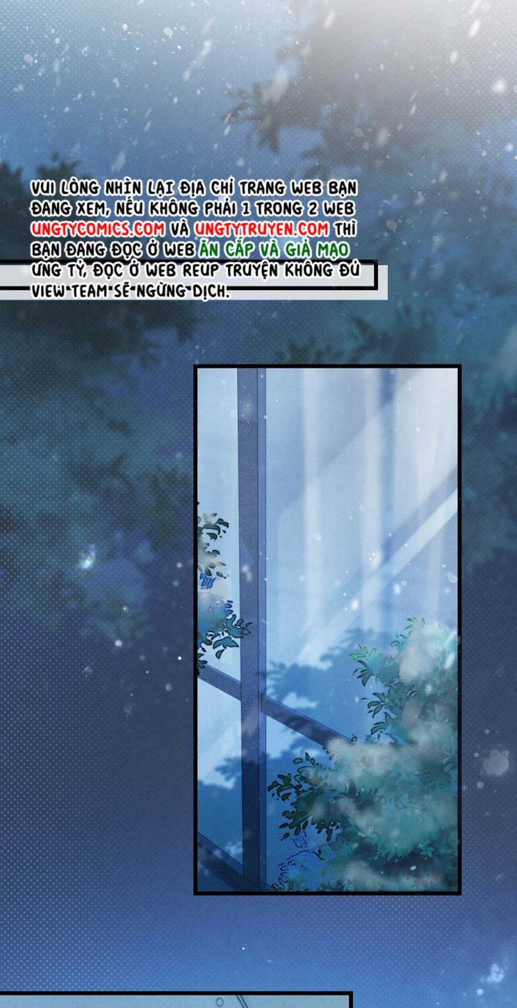 nịch tửu chapter 36 16