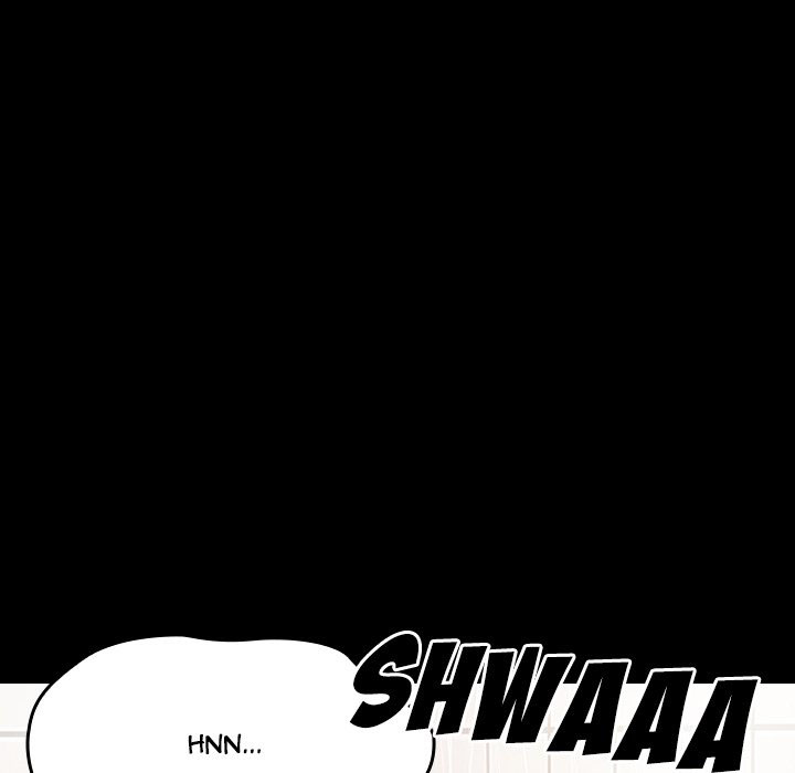 luật nhân quả chapter 15 129