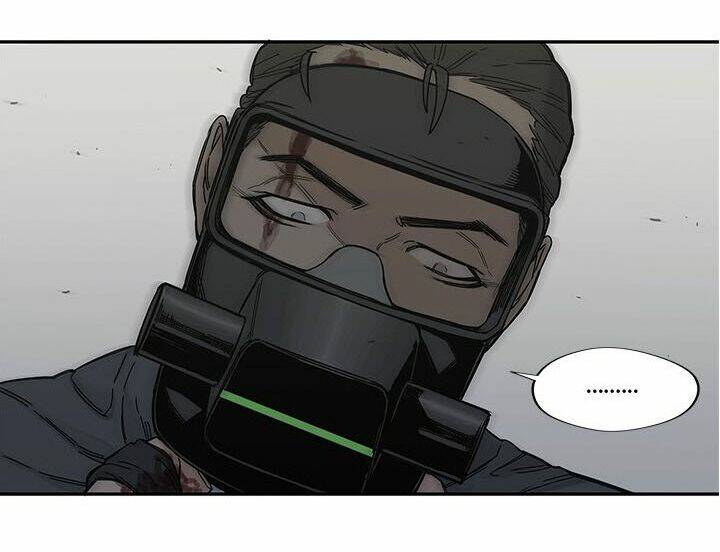 hiệp sĩ giao hàng chapter 21 3