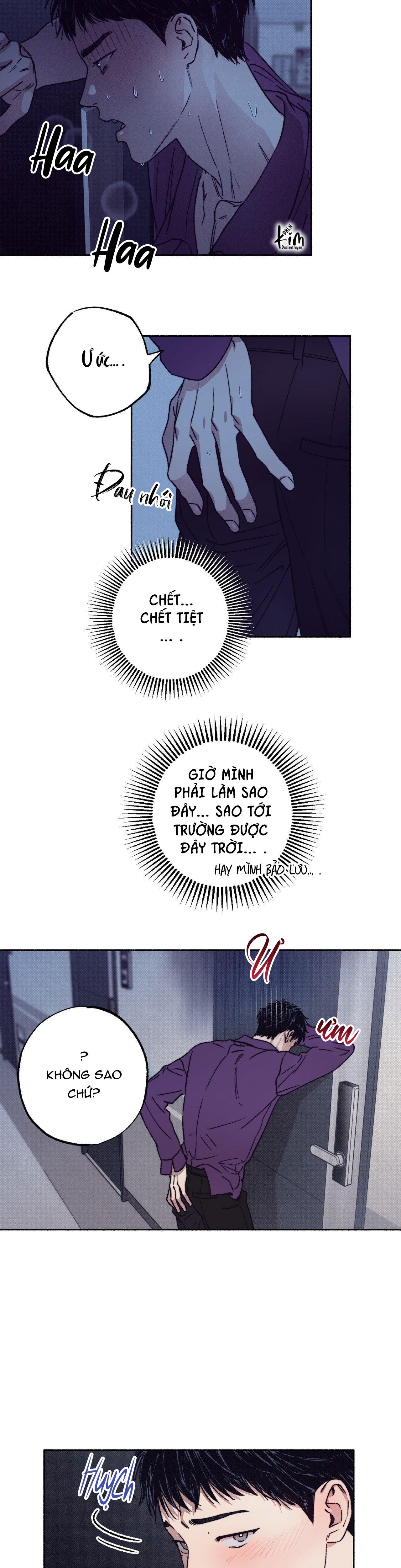 từ 1 đến 10 chapter 3 24