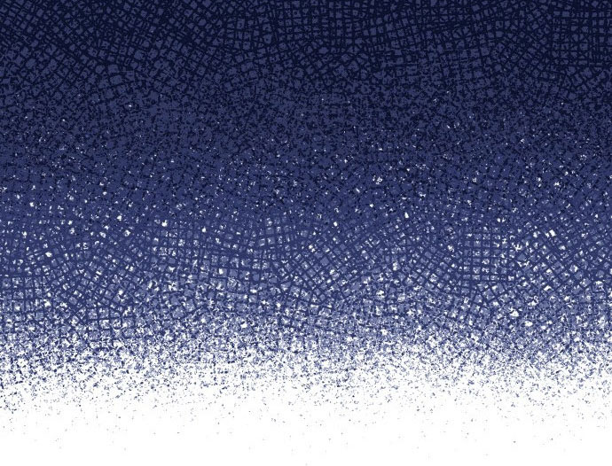 tôi trở thành vợ cũ của nam chính chapter 2.2 61