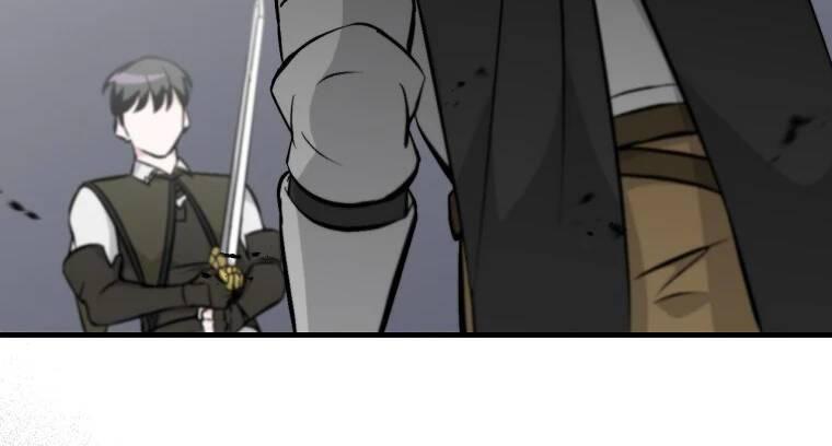 tôi lên cấp chỉ bằng cách ăn chapter 105 76