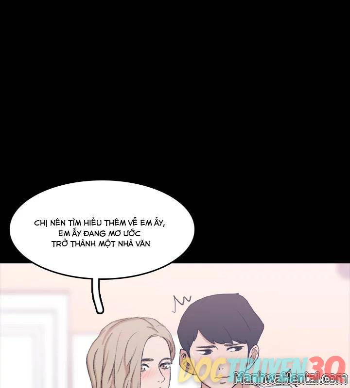 secret neighbors chapter 7 10