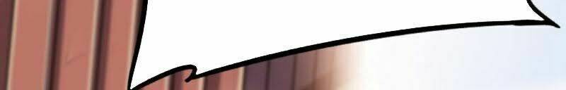 thần võ đế tôn chapter 55 16