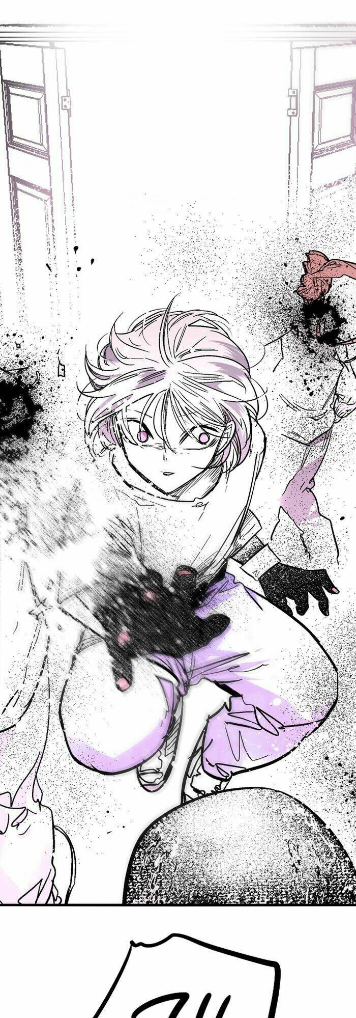 người máy hủy diệt chapter 56 27