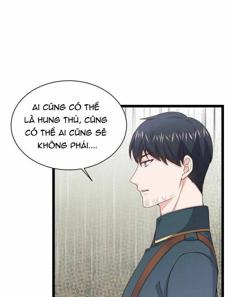 vợ yêu tư sủng của thiếu soái chapter 12 8