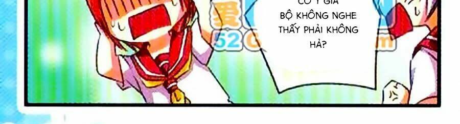 manh tam quốc chapter 3 14