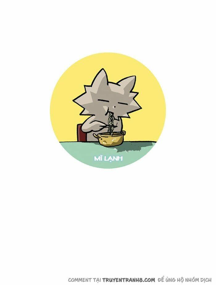 pigeonhole fantasia 2 chapter 48 4