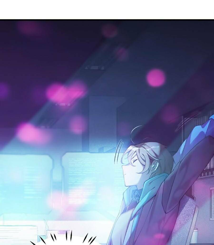 người chơi siêu mạnh chapter 1 42