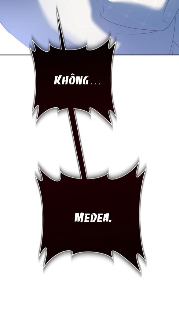 tôi muốn trở thành cô ấy dù chỉ là một ngày chapter 147.2 54