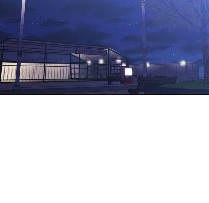 close as neighbors chapter 30 43