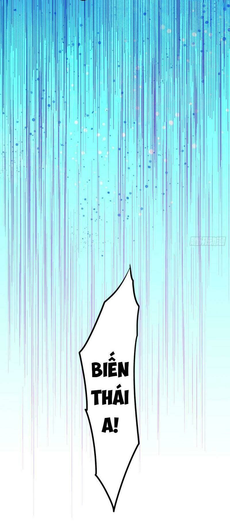 đô thị đỉnh phong cao thủ chapter 84 26