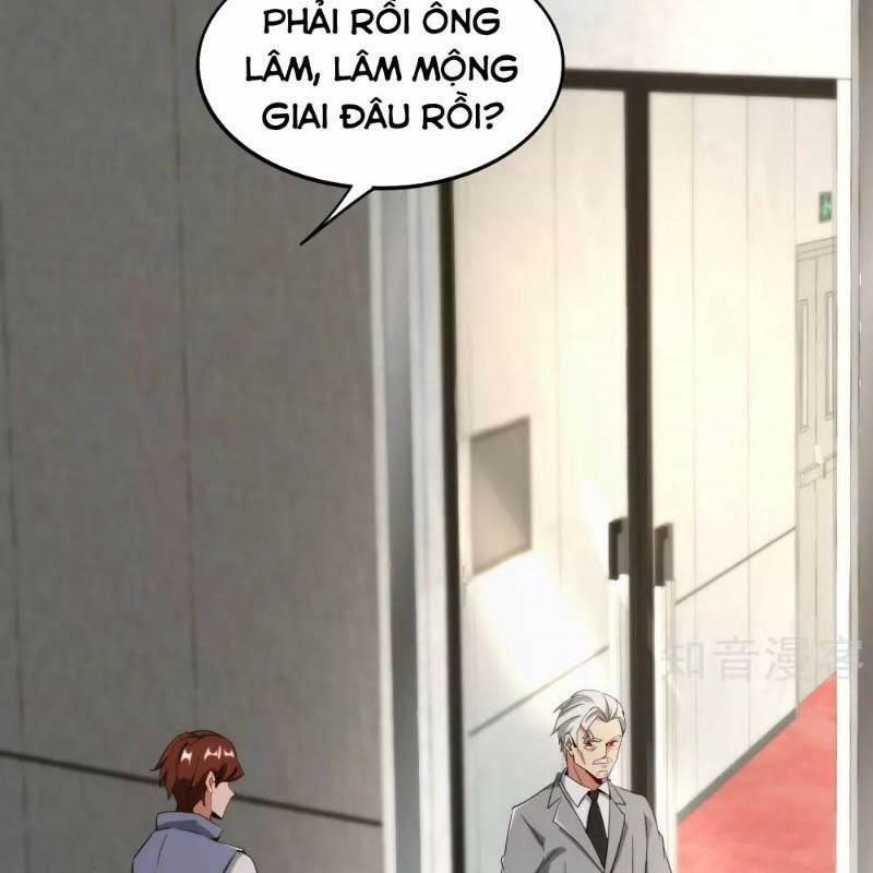 vòng bạn bè mạnh nhất của tiên giới chapter 24 23