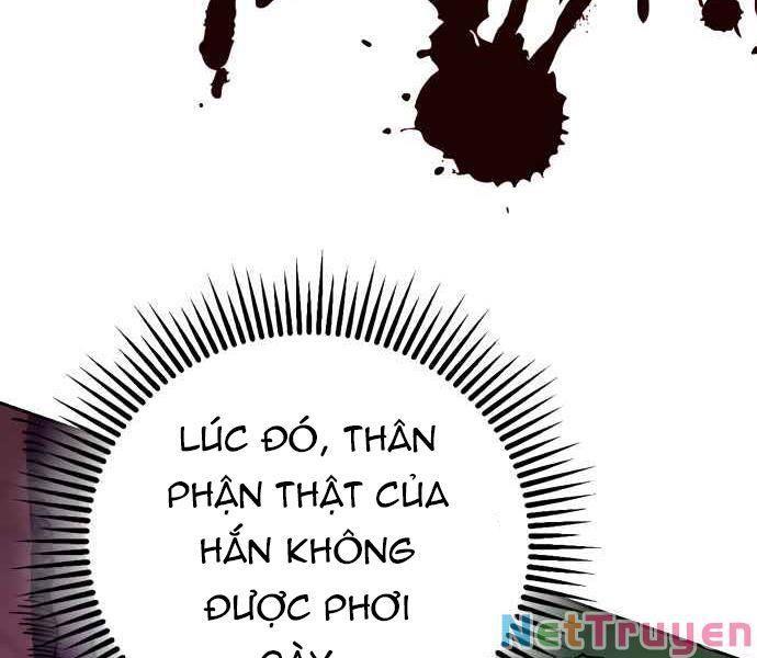 con trai út nhà ha buk paeng chapter 7 146