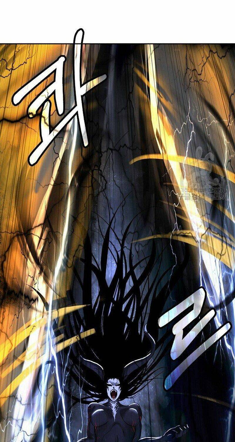 xuyên không thành hổ chapter 81 69