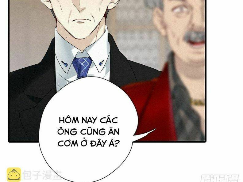 thỉnh quân nhập quái chapter 40 68