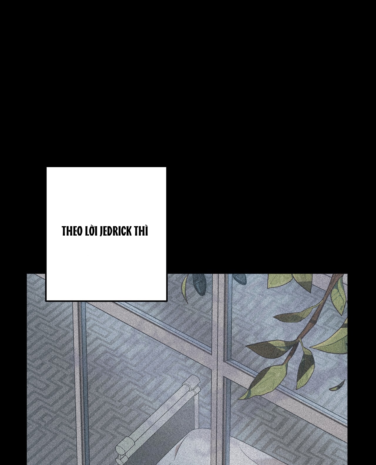 Amon- Không Thể Đoán Biết chapter 19.1 - Trang 30