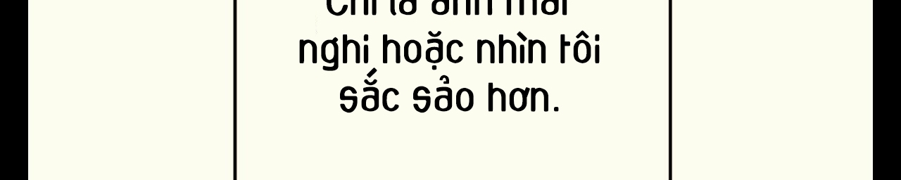 tương phùng chapter 3 240