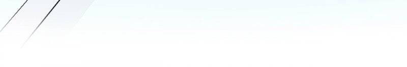 trong khoảnh khắc ấy, muốn hôn em chapter 16 5