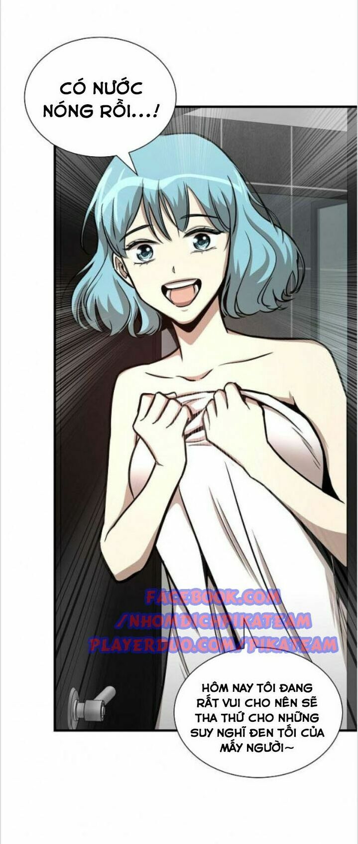 return survival chapter 52 54