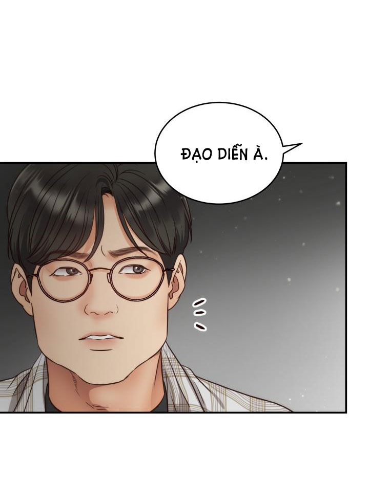 [16+] ánh sao ban mai chapter 62.1 13