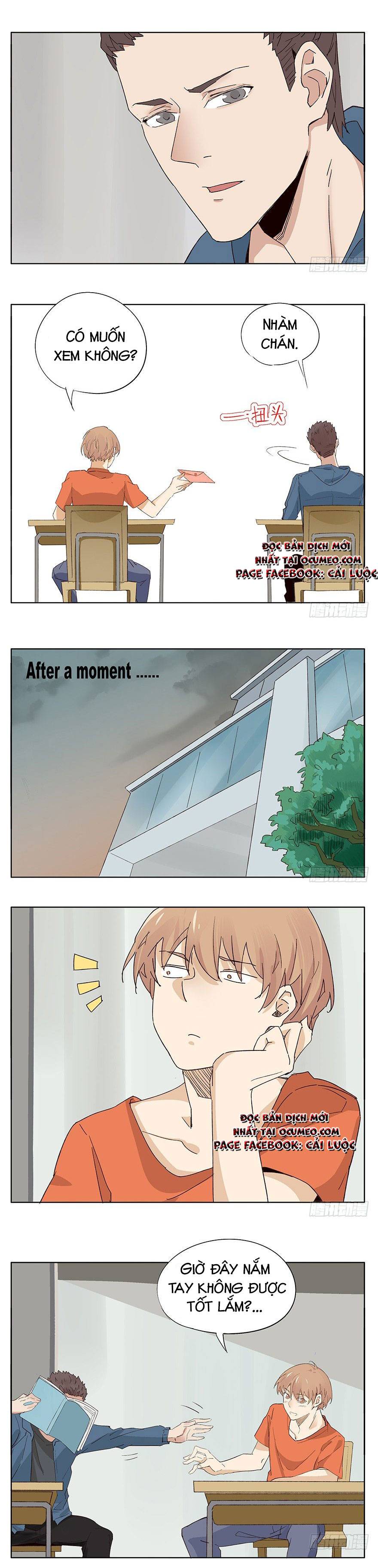 thập quang chapter 12 3