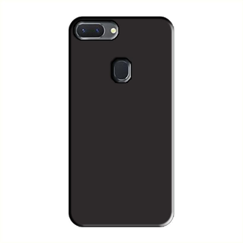 Ốp Lưng Dành Cho REALME 2