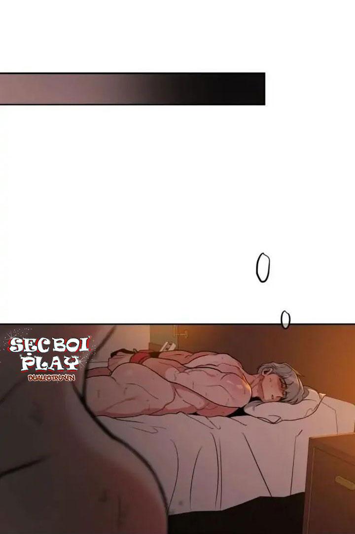 đối tác cơ thể hoàn hảo chapter 21 58