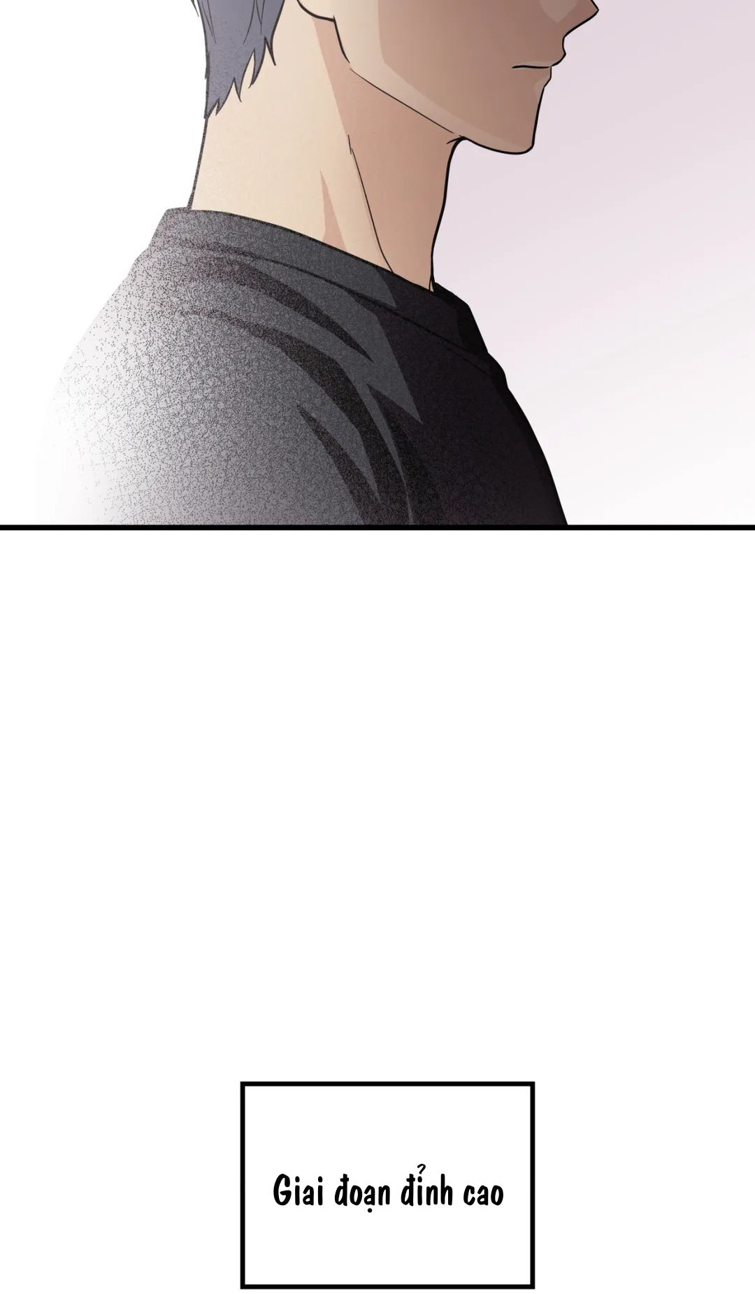 sương mù dày đặc chapter 11 13