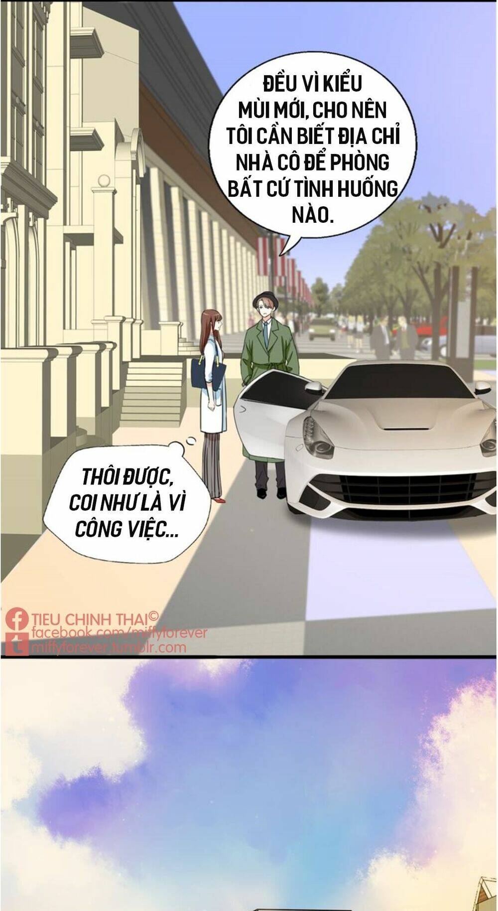 mùi hương lãng mạn chapter 5 41