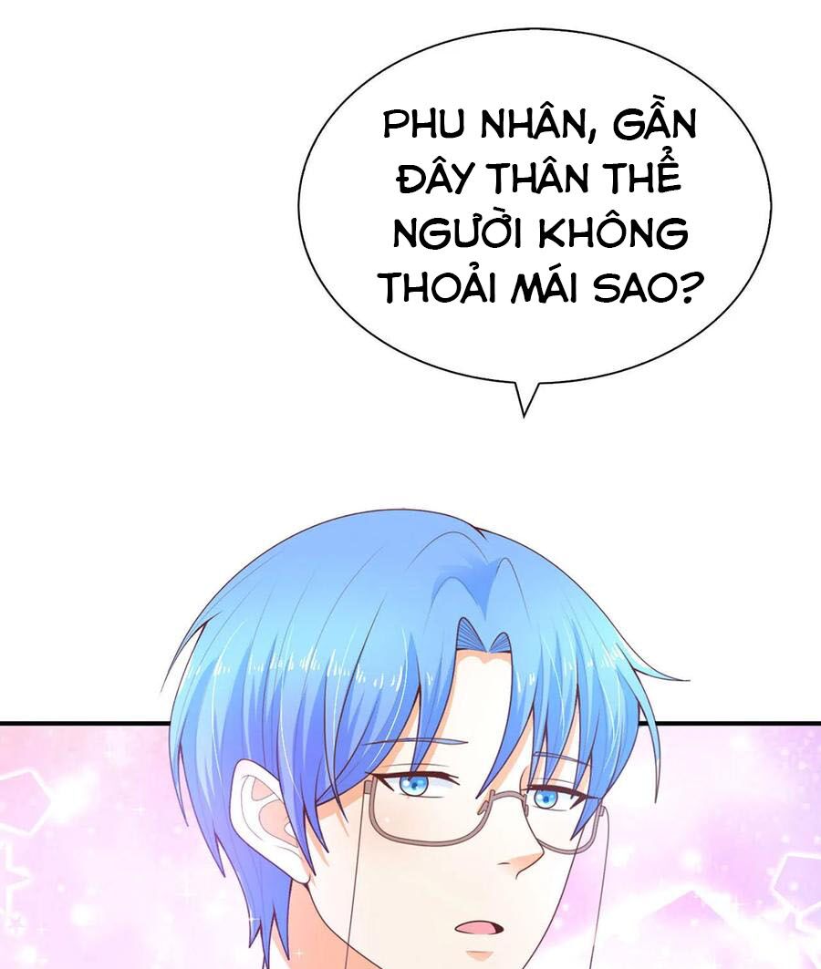 huynh khống công tước gả không được chapter 87.1 24