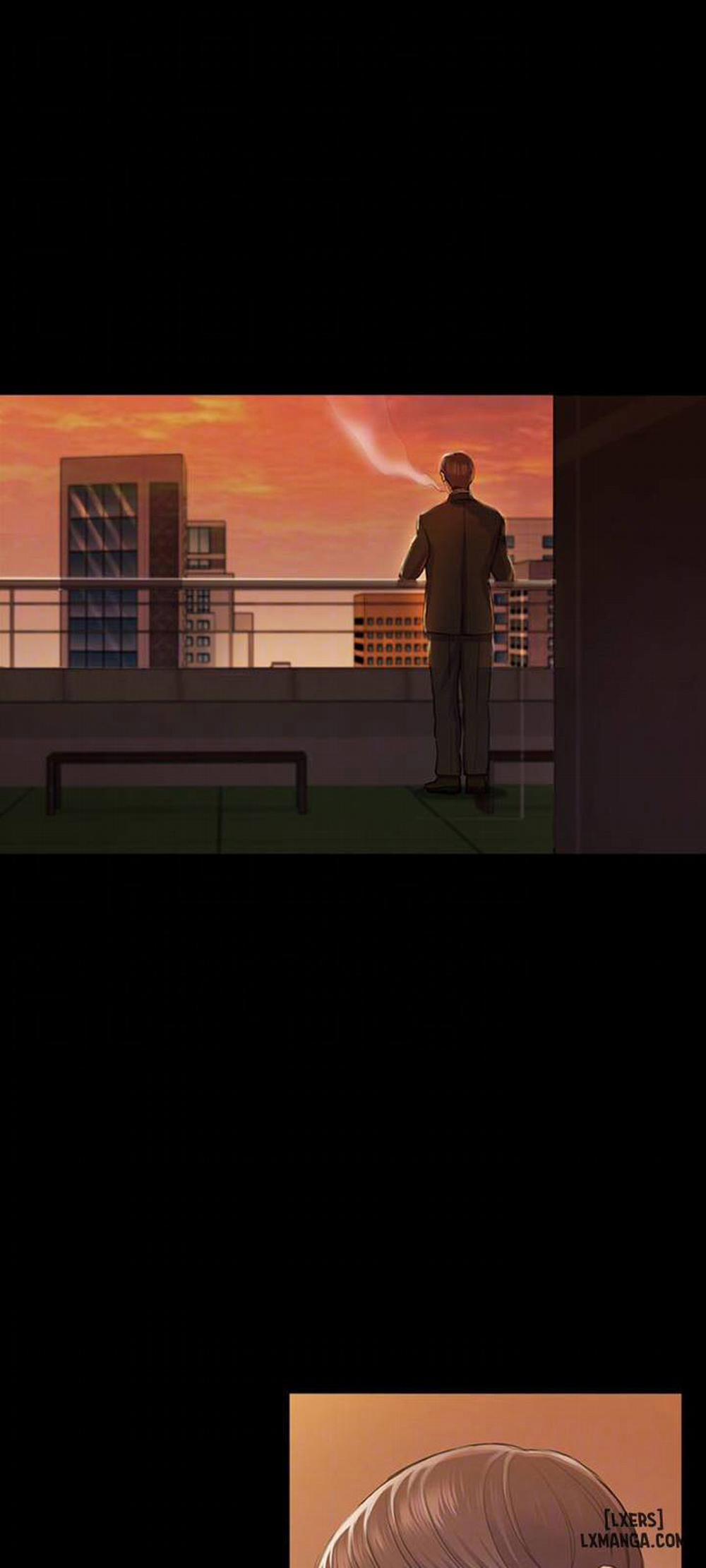 anh có thể giúp em không chapter 30 7