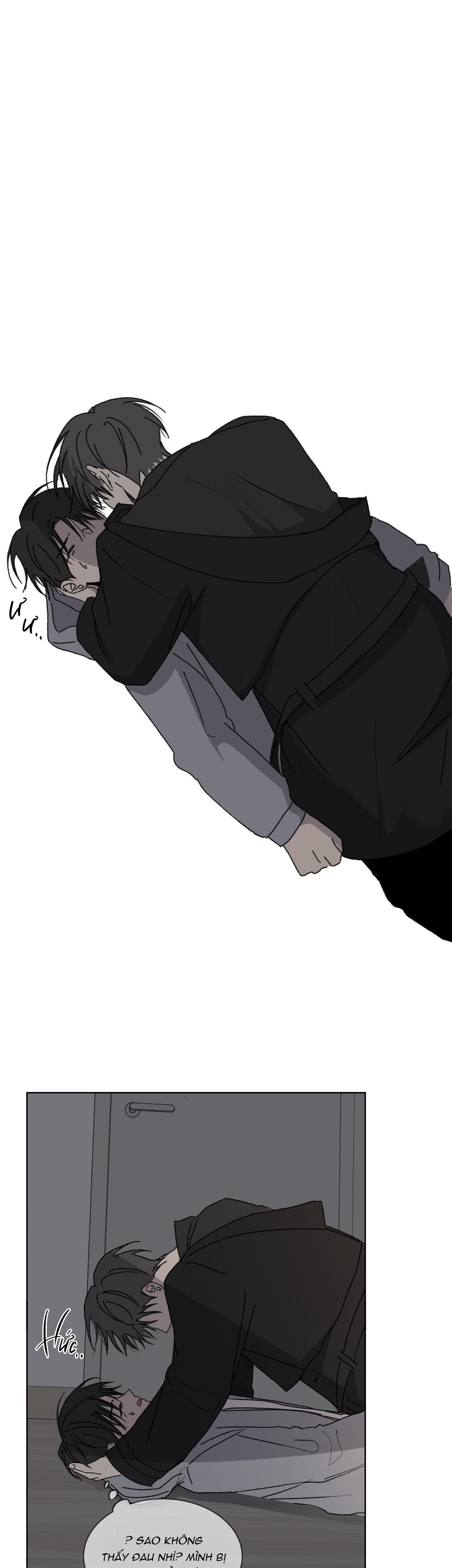 missing romance chapter 9 5