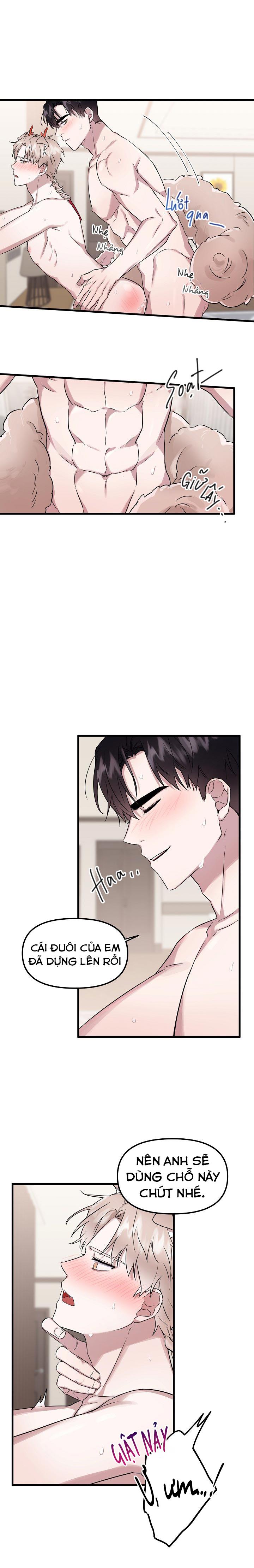 tổng hợp truyện bl ngắn chịch hỏny chapter 5.2 17