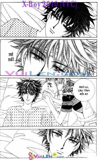 high school bullying chapter 49 1