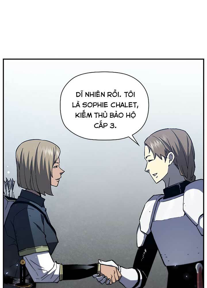 khát vọng trỗi dậy chapter 94 61