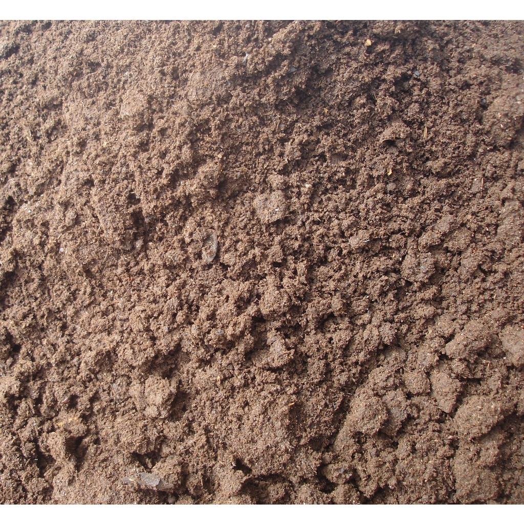 Phân trùn quế promin gói 1kg