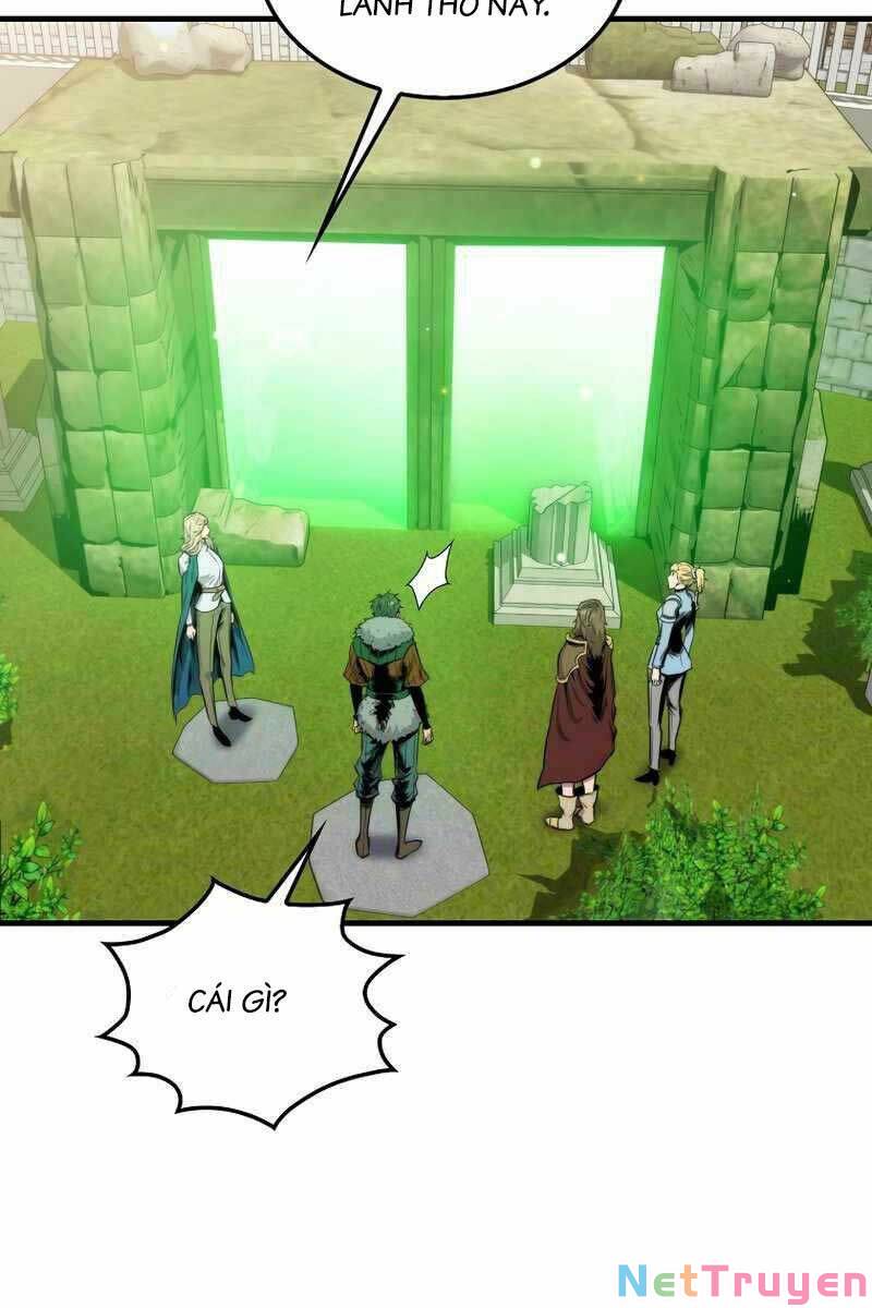 ngủ để thăng cấp chapter 68.2 7