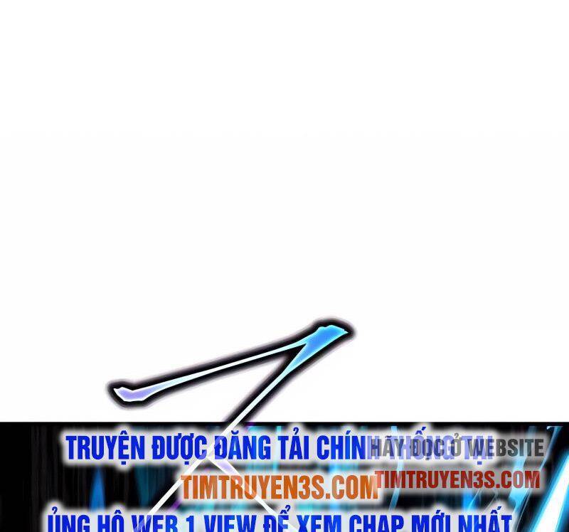 saikyou inyoushi no isekai tenseiki chapter 14 36