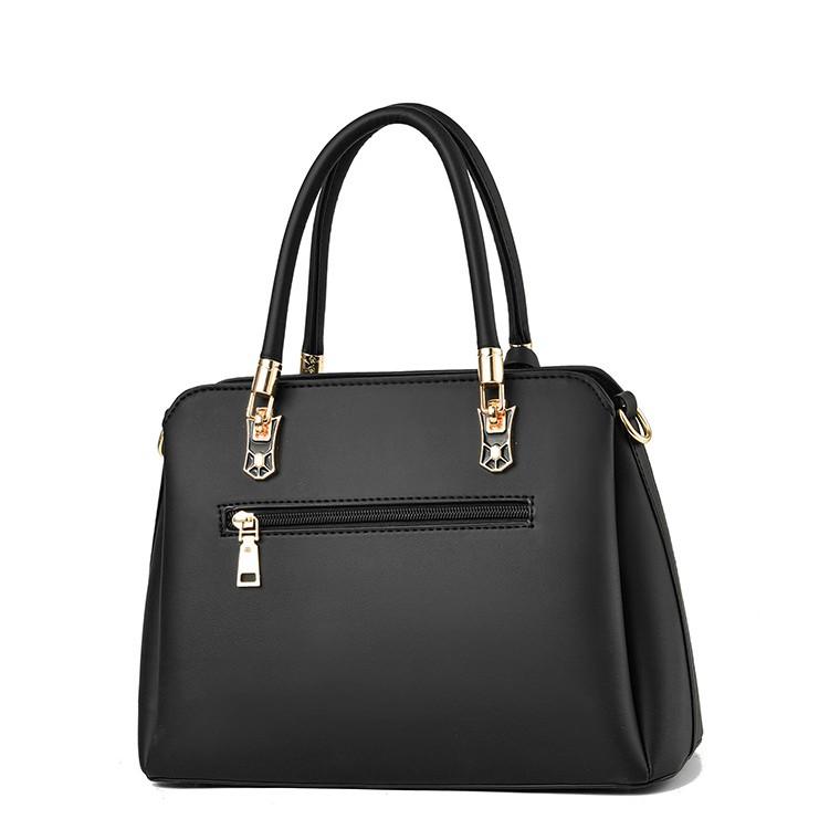 Túi xách nữ đẹp giá rẻ công sở thời trang cao cấp LH32