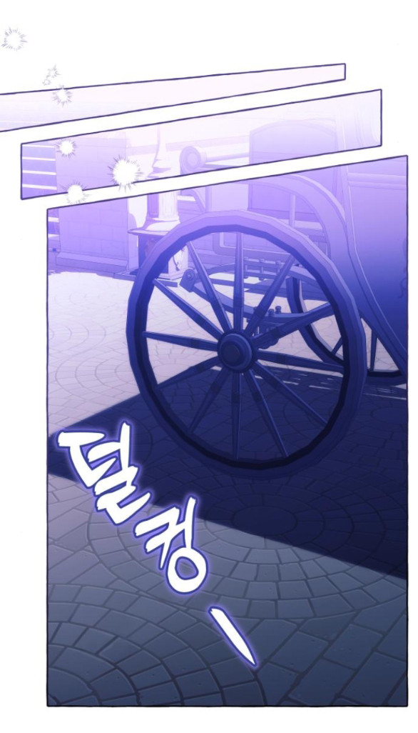 tôi tưởng đó chỉ là tiểu thuyết trọng sinh bình thường chapter 95.2 26