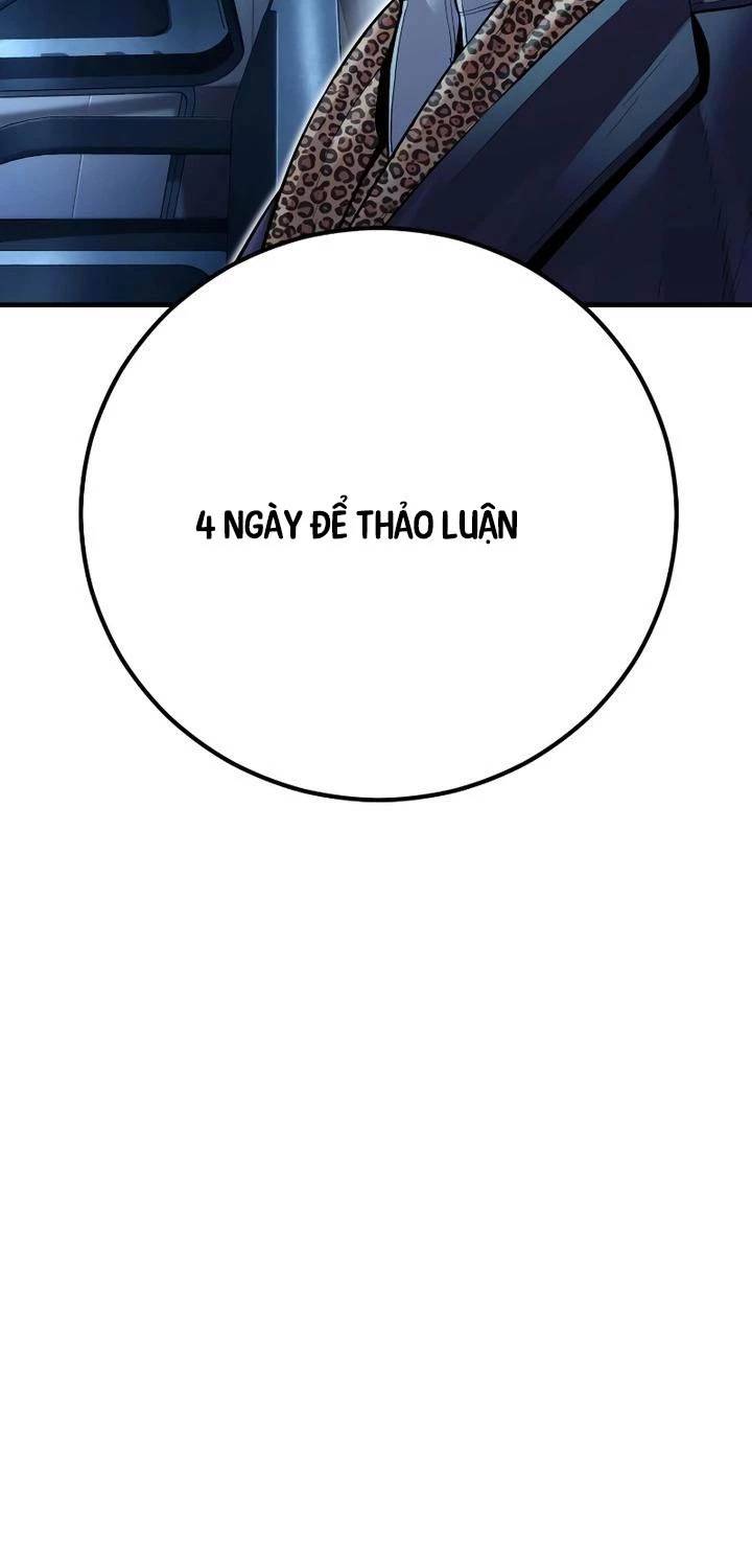 đặc vụ kim chapter 150 100