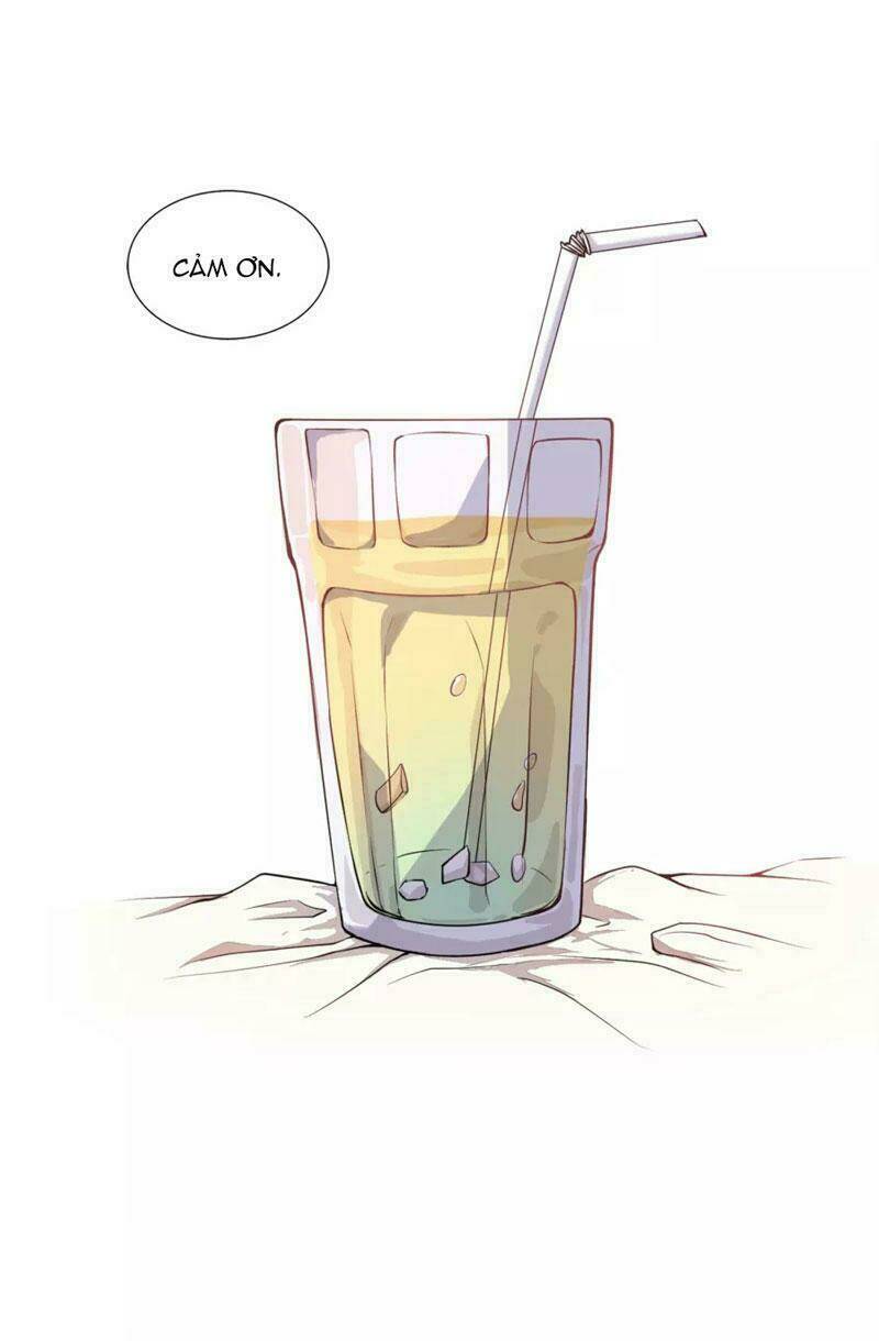 hôn nhân dục vọng: thiếu gia nhẹ một chút! chapter 16 22