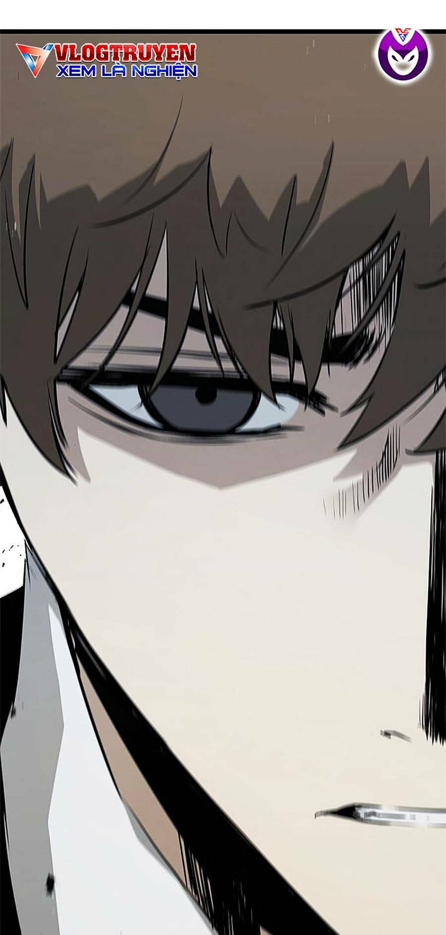 The Breaker 3: Quyền Năng Vô Hạn chapter 10 89