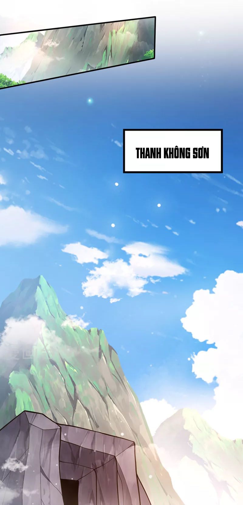 tối cường thần y tại đô thị chapter 262 5