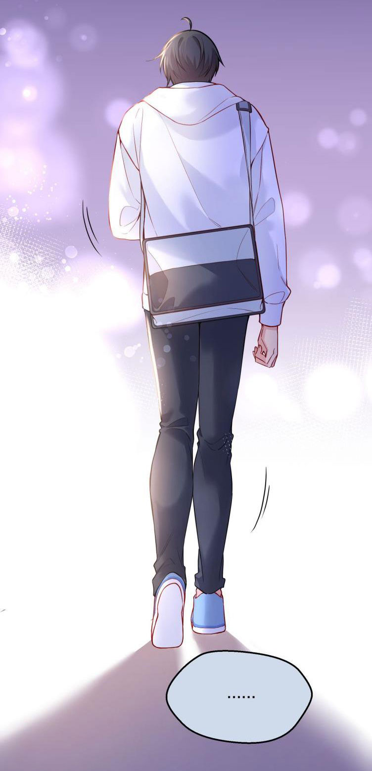 chàng nhân viên host và gã hàng xóm nguy hiểm chapter 62 42