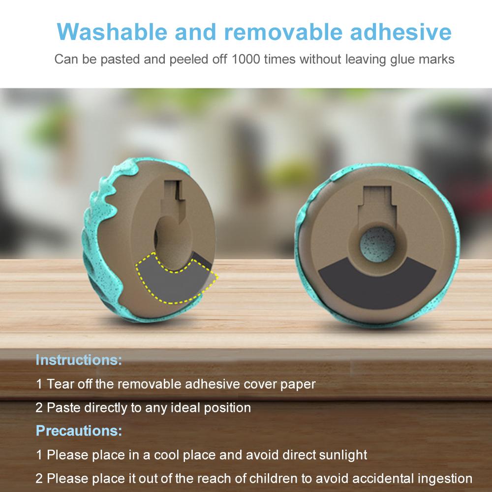 Bộ khử mùi làm sạch lông cho thú cưng