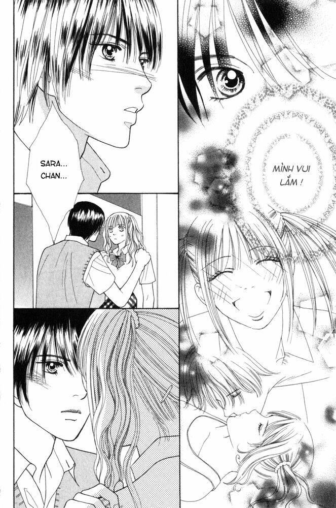 ai no shintairiku chapter 2 27