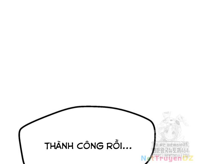 người côn trùng chapter 96 174